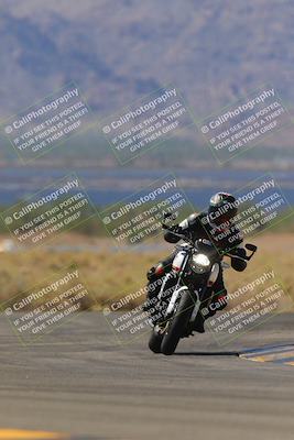 media/Sep-25-2023-Moto Forza (Mon) [[81ffa65e0a]]/B-C Group/Session 3 (Turns 16 and 17 Exit)/